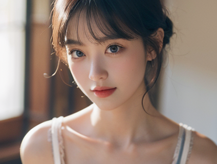 夜谈：光影艺术与内容平台的交响曲